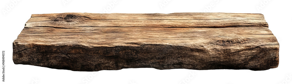 Rustic Wooden Plank Tabletop for Design Mockups and Presentations Rustic Wooden Plank Tabletop for Design Mockups and Presentations
