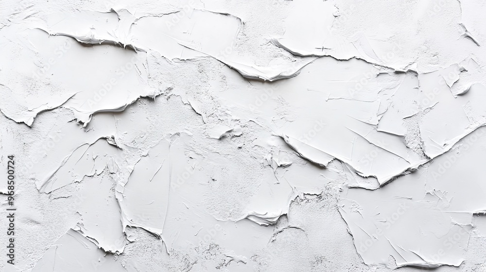 Smooth white plastered wall texture background with subtle surface variations, ideal for minimalist design, modern architecture, and clean interior visuals. Smooth white plastered wall texture background with subtle surface variations, ideal for minimalist design, modern architecture, and clean interior visuals.
