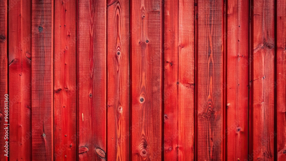 red wooden wall texture background of house vertical Panoramic, background, house, backdrop, rustic, vintage, interior design, wooden, building,red, natural, pattern, aged, panel red wooden wall texture background of house vertical Panoramic, background, house, backdrop, rustic, vintage, interior design, wooden, building,red, natural, pattern, aged, panel