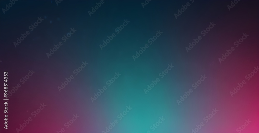 Grainy, noisy, gradient background. Grainy, noisy, gradient background.