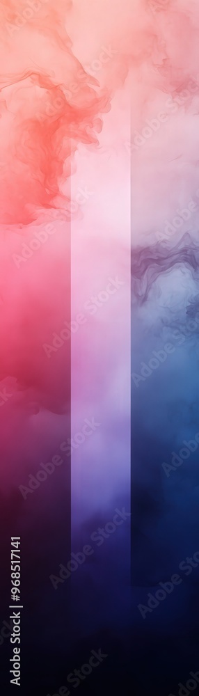 A vibrant abstract background featuring a blend of soft pastel colors with ethereal smoke effects, perfect for creative projects. A vibrant abstract background featuring a blend of soft pastel colors with ethereal smoke effects, perfect for creative projects.