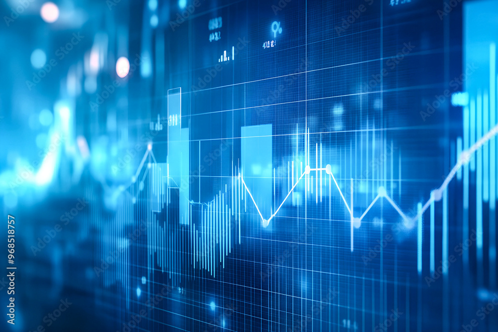 Photo growth graph business chart data diagram on success financial graph presentation
Photo growth graph business chart data diagram on success financial graph presentation