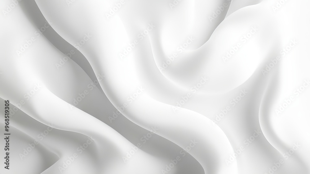Clean and minimalistic abstract white background with subtle texture, ideal for modern design projects, web layouts, and artistic presentations Clean and minimalistic abstract white background with subtle texture, ideal for modern design projects, web layouts, and artistic presentations