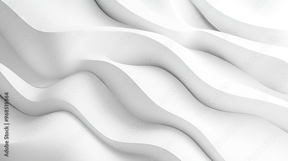 Clean and minimalistic abstract white background with subtle texture, ideal for modern design projects, web layouts, and artistic presentations Clean and minimalistic abstract white background with subtle texture, ideal for modern design projects, web layouts, and artistic presentations