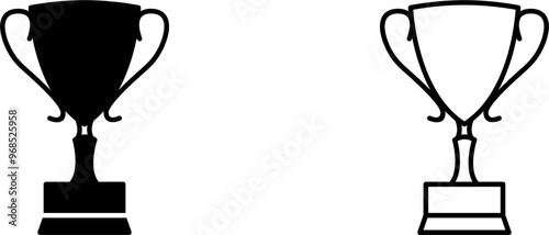 Wallpaper Mural Unique Vector Icon Torontodigital.ca