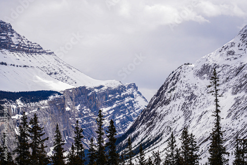 KANADA 