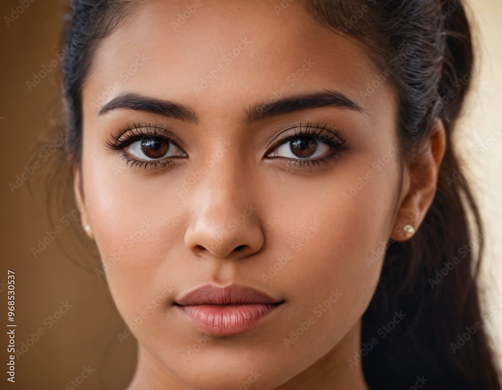 portrait different ethnicity women portrait different ethnicity women