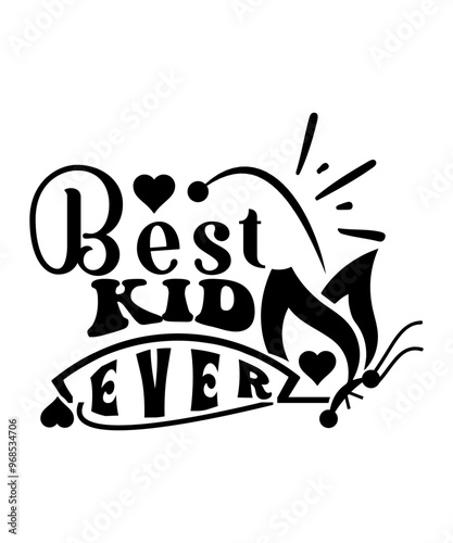 Best Family SVG Bundle
