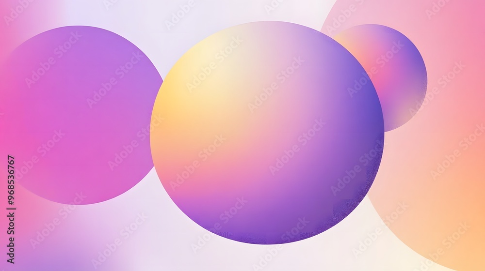 Abstract grainy banner. Featuring noise texture and light geometric shapes, this modern and vibrant poster design is perfect for creative projects with a bold and dynamic aesthetic Abstract grainy banner. Featuring noise texture and light geometric shapes, this modern and vibrant poster design is perfect for creative projects with a bold and dynamic aesthetic