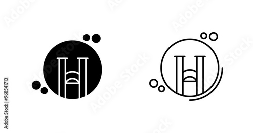 Crying Vector Icon