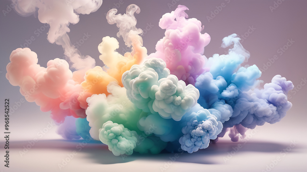 background with clouds background with clouds