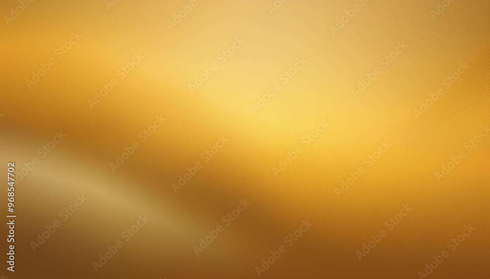 Fototapeta premium photo colorfull gradient blur