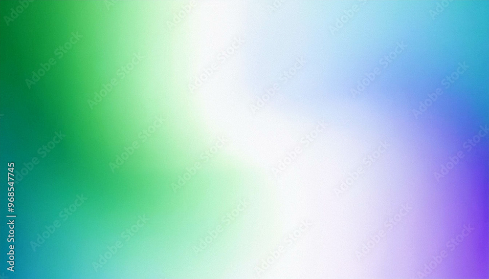 photo colorfull gradient blur photo colorfull gradient blur