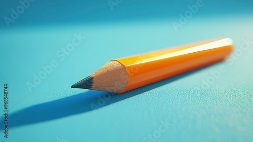 Pictionary, drawing of a simple object, player guessing, bright light