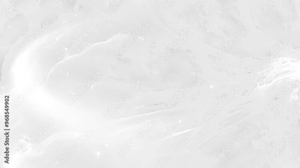 Obraz premium background