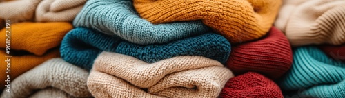 Sustainable Fashion Eco-Friendly Clothing Made with Recycled Materials and Organic Fabrics Discover Our Collection of Sustainable Apparel for a Conscious Wardrobe