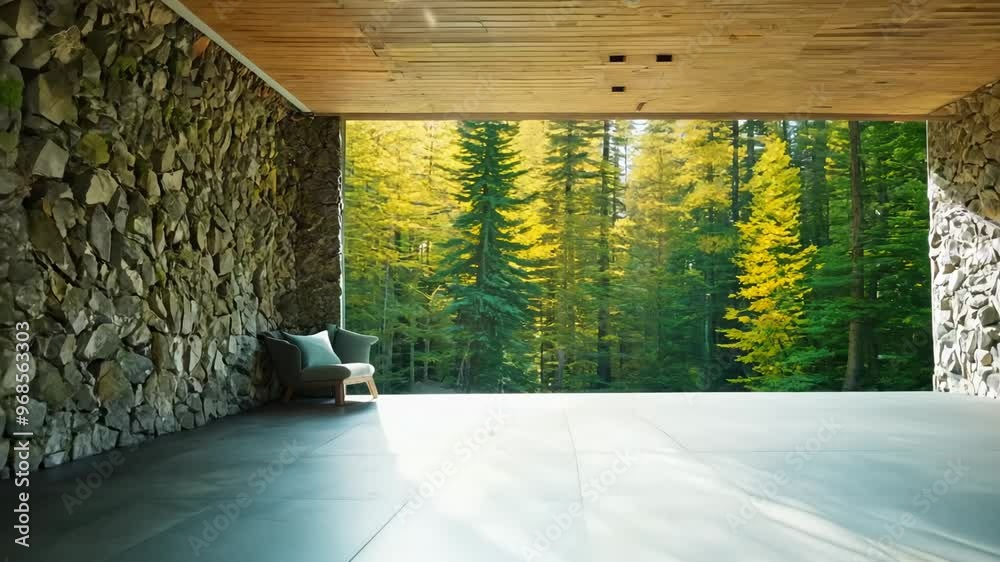 Solid wood arhat sofa bed new chinese style living room small apartment ...