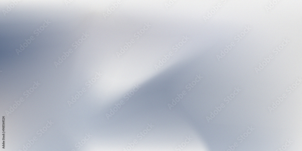 Grainy Gradient Colourful and Light Shades, Abstract
Background With Grain Effect Grainy Gradient Colourful and Light Shades, Abstract
Background With Grain Effect