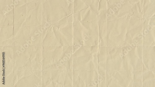 Paper Background loop video