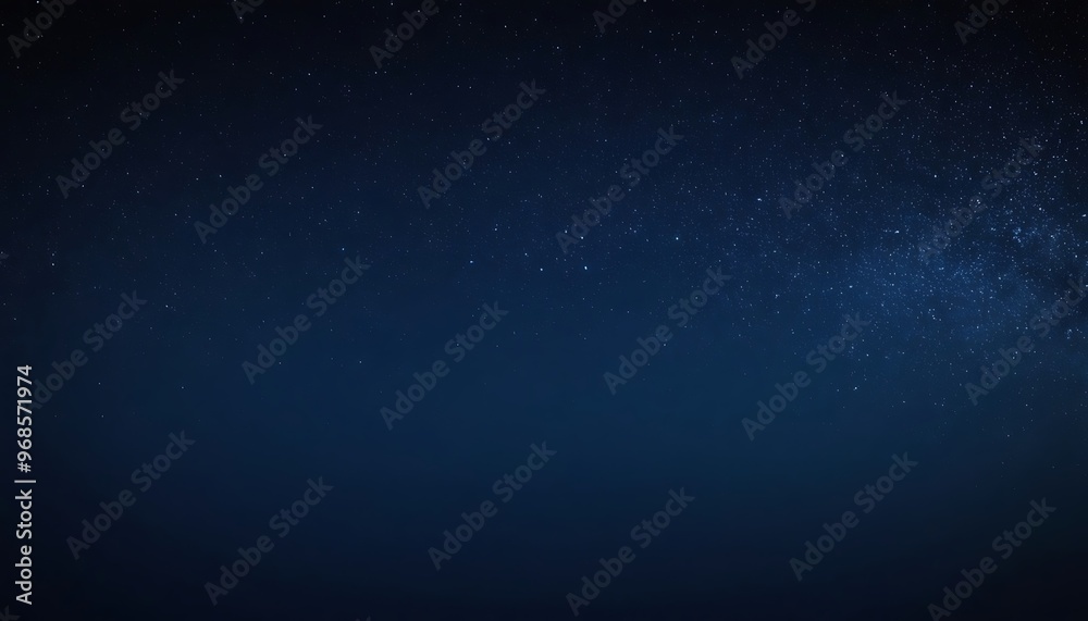 Fototapeta premium Future technology wave particle background, technology particle line concept illustration PPT background,backgrounds, big data, concepts, connection, data, flowing, futuristic,834
