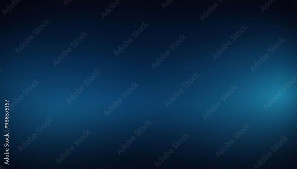 Professional Blue wave Background for Clean and Impressive Presentation,backgrounds, creativity, flowing, fog, horizontal, ink, liquid, no people, smooth, softness, vitality, color, 834 Professional Blue wave Background for Clean and Impressive Presentation,backgrounds, creativity, flowing, fog, horizontal, ink, liquid, no people, smooth, softness, vitality, color, 834