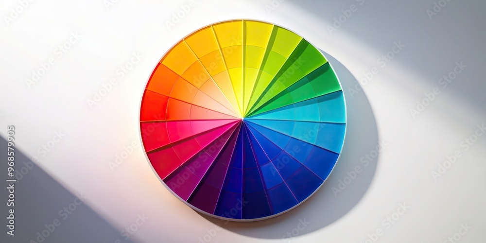 Picture of Best Colors for Cool Winter Creating a Warm and Inviting Atmosphere