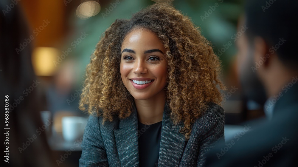 Legal industry networking event with attorneys and legal professionals exchanging insights over formal conversations Legal industry networking event with attorneys and legal professionals exchanging insights over formal conversations