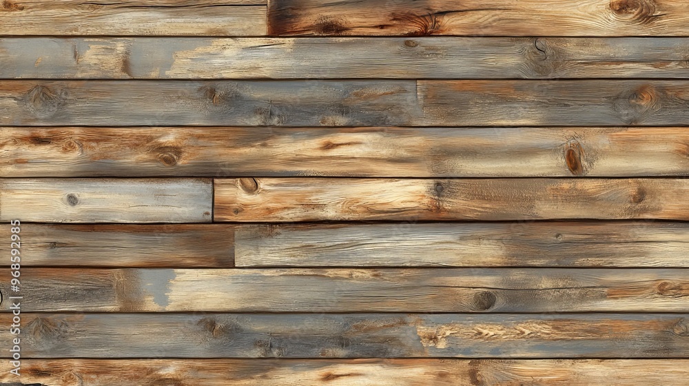 Seamless wood texture pattern Seamless wood texture pattern