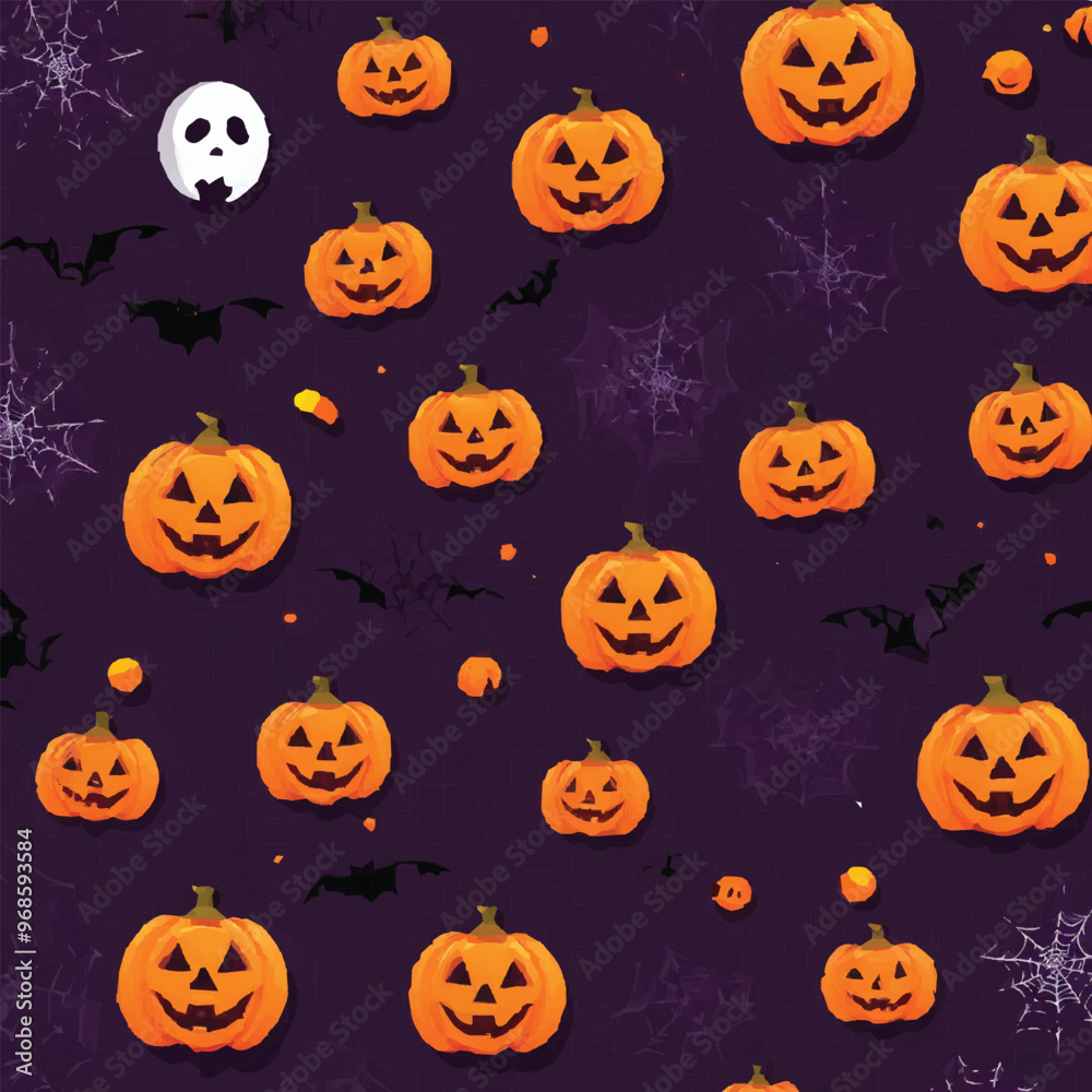 Halloween characters horror vector set design. Halloween character like grim reaper, ghost, pumpkin and cute cat mascot cartoon. Vector illustration party costume character collection. Halloween characters horror vector set design. Halloween character like grim reaper, ghost, pumpkin and cute cat mascot cartoon. Vector illustration party costume character collection.