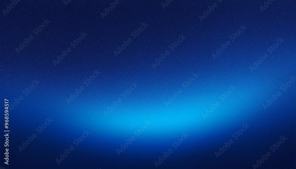 Textured abstract background featuring a soft, calming blue gradient Textured abstract background featuring a soft, calming blue gradient