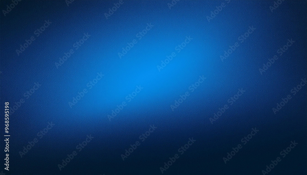Elegant dark blue to light blue gradient perfect for website backgrounds Elegant dark blue to light blue gradient perfect for website backgrounds
