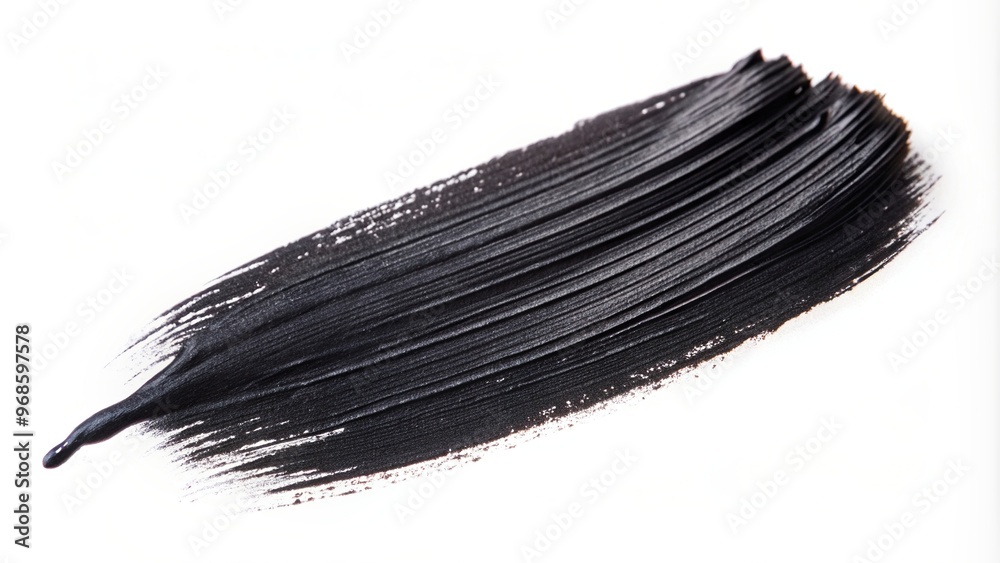 marker, brushstroke, abstract, artistic, creative, texture, artistic, backdrop, isolated, illustration, Stroke of black marker paint texture isolated on white background Tilted Angle marker, brushstroke, abstract, artistic, creative, texture, artistic, backdrop, isolated, illustration, Stroke of black marker paint texture isolated on white background Tilted Angle