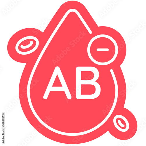 Blood Type Patient 