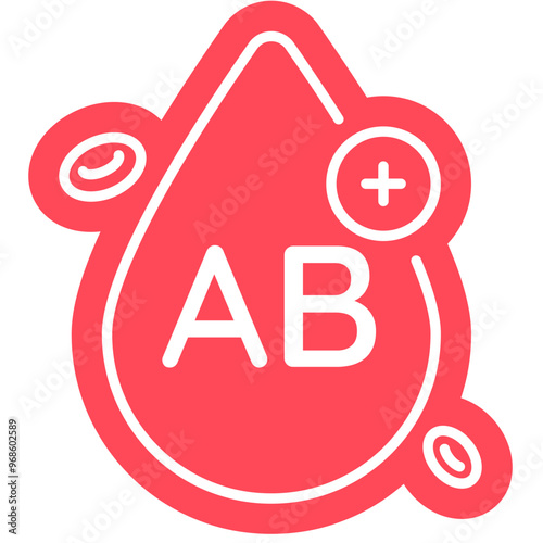 Blood Type Patient 