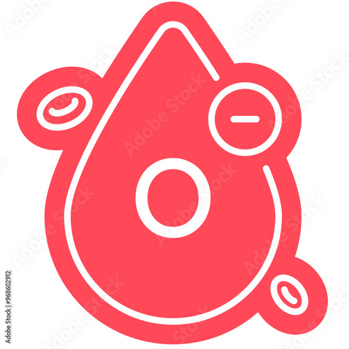 Blood Type Patient 