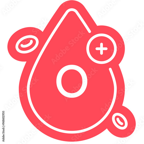 Blood Type Patient 