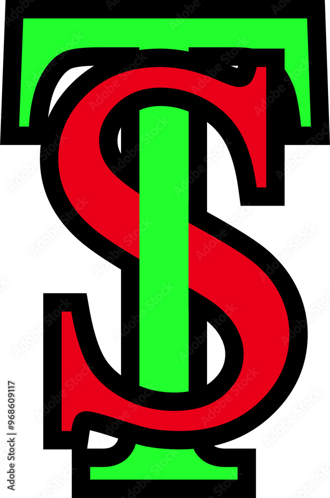 TS lOGO TS lOGO