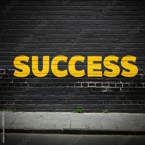 Success