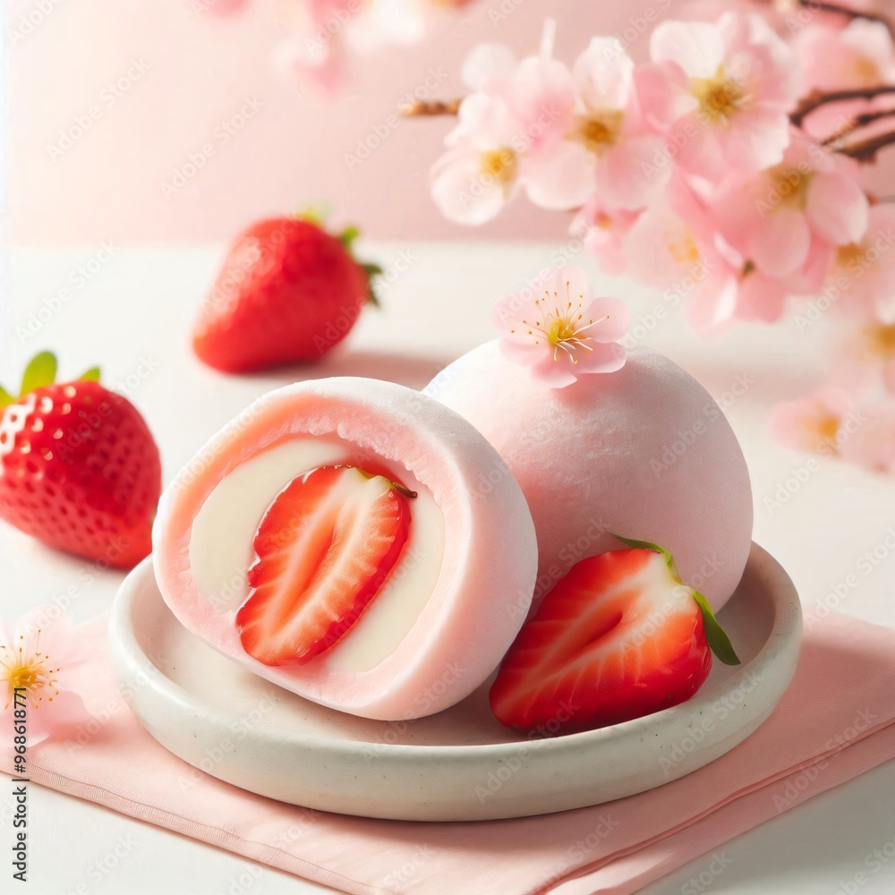 Daifuku Daifuku