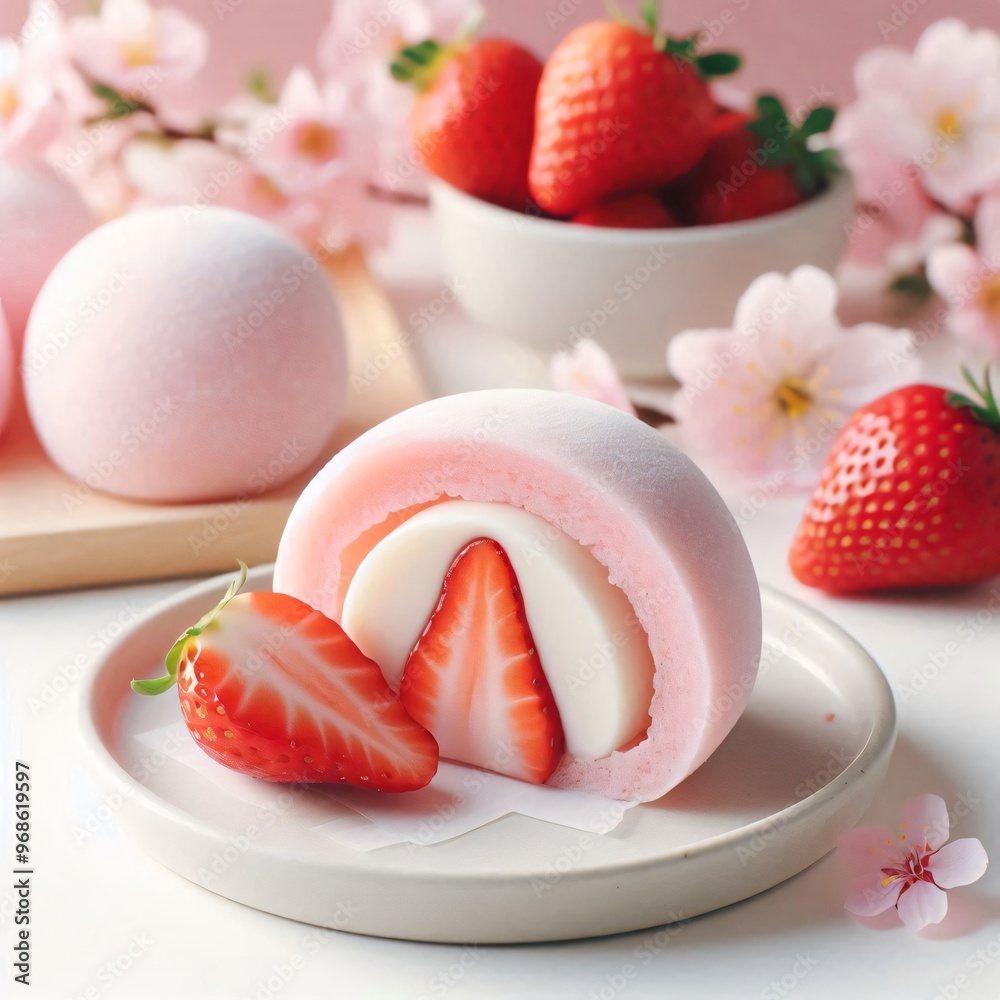 Daifuku Daifuku