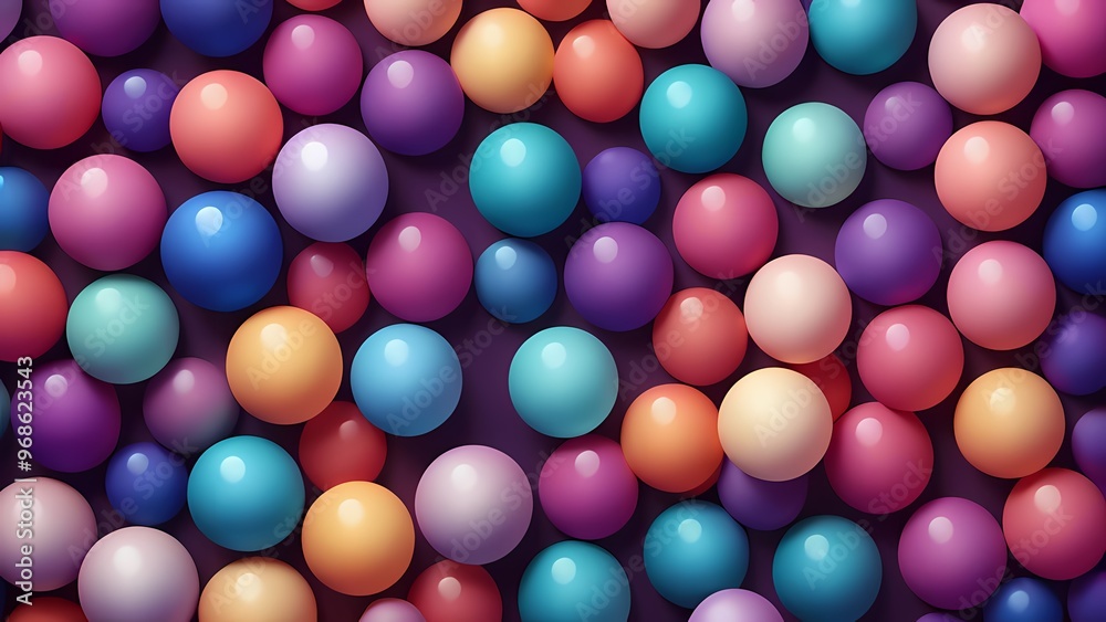 abstract colorful gradient background design wallpaper abstract colorful gradient background design wallpaper