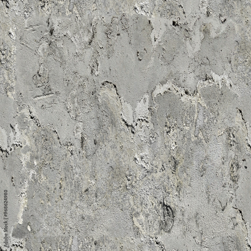 painted stucco or plaster wall texture painted stucco or plaster wall texture