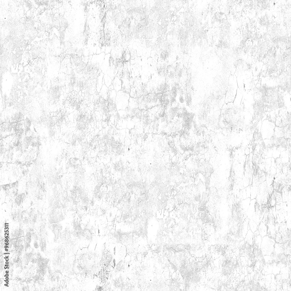 Fototapeta premium painted stucco or plaster wall texture