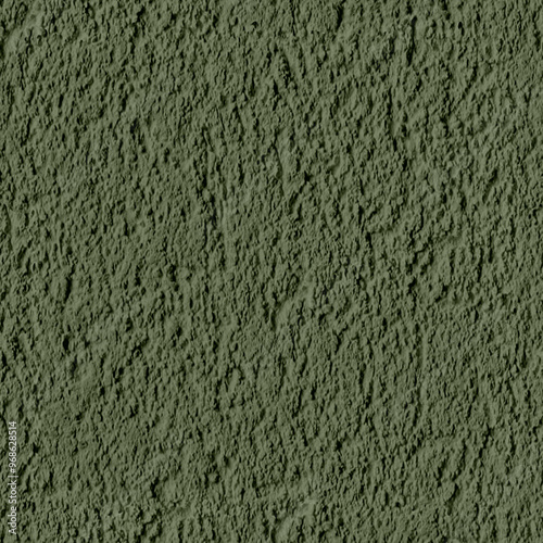 painted stucco or plaster wall texture