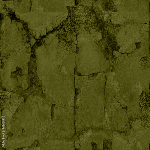 painted stucco or plaster wall texture