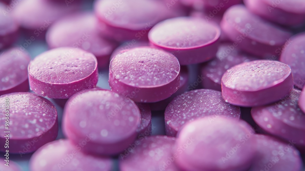 Antacids Overthecounter medications, including chewable tablets and liquids, that neutralize