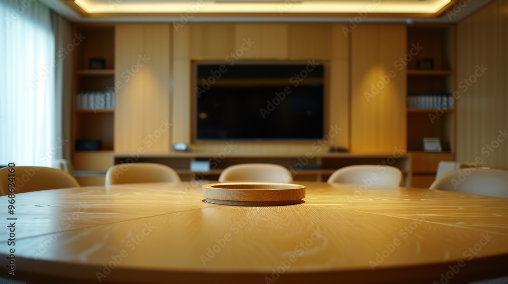 Study Rooms: Small, private rooms designed for group study or meetings, often featuring whiteboards and projectors, ensuring a quiet and effective learning space.
Study Rooms: Small, private rooms designed for group study or meetings, often featuring whiteboards and projectors, ensuring a quiet and effective learning space.
