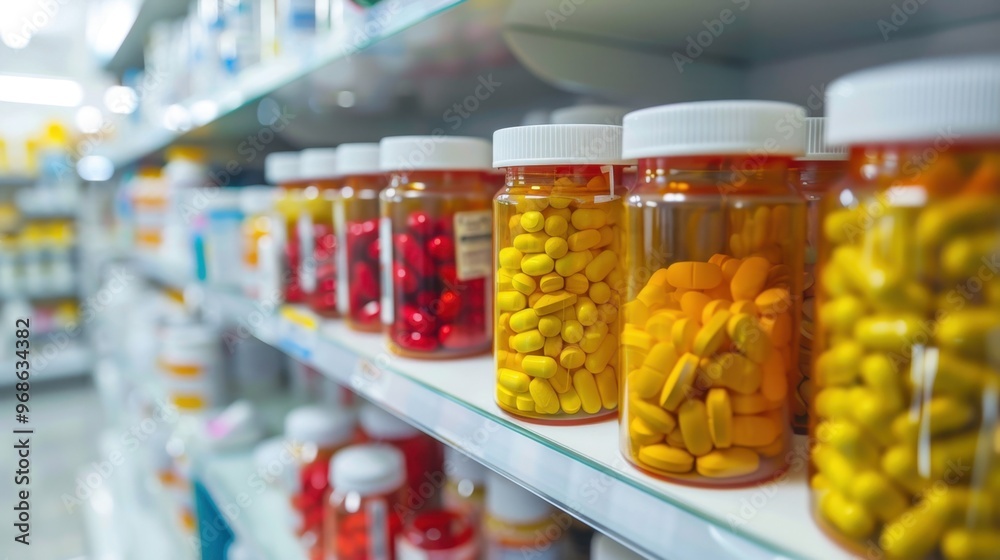 custom made wallpaper toronto digitalPrescription Medications: Drugs prescribed by doctors and dispensed by pharmacists, including antibiotics, pain relievers, and medications for blood pressure.
