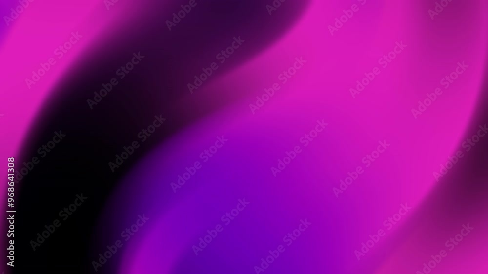 Abstract purple and pink gradient background with wavy lines. Suitable for modern designs, backgrounds, web banners, and artistic projects. Abstract purple and pink gradient background with wavy lines. Suitable for modern designs, backgrounds, web banners, and artistic projects.