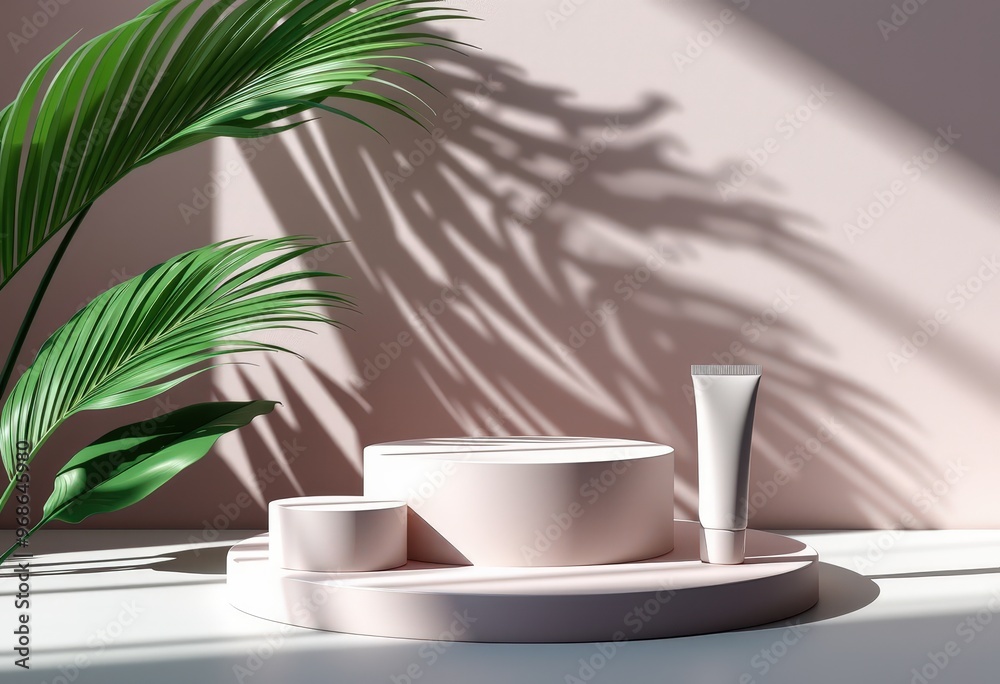 cup of coffee on the table cup of coffee on the table
